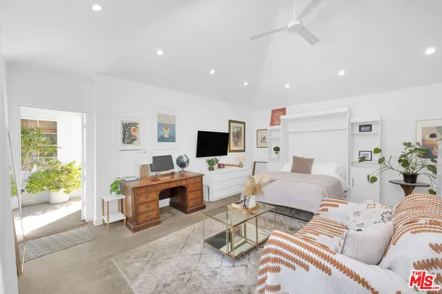 $1,799,000 | 8333 Chase Avenue, Los Angeles, CA 90045