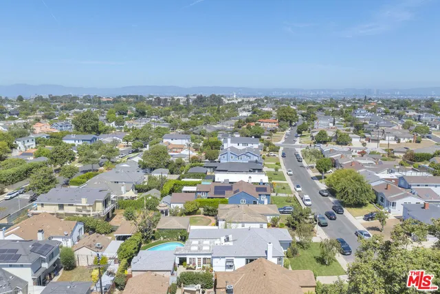 $1,799,000 | 8333 Chase Avenue, Los Angeles, CA 90045