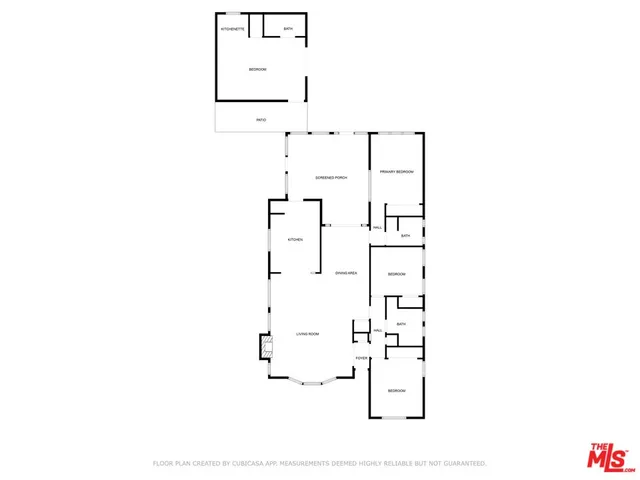 $1,799,000 | 8333 Chase Avenue, Los Angeles, CA 90045