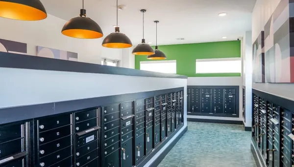 $1,394 | 2953 Fm 2920 Rd Spring, Unit 2107, Spring, TX 77388