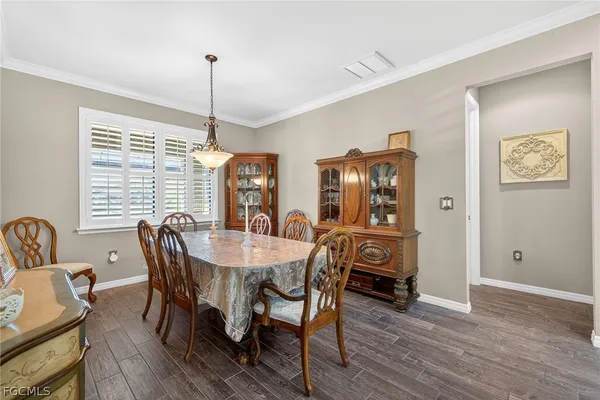 $585,000 | 10817 Dennington Road, Fort Myers, FL 33913