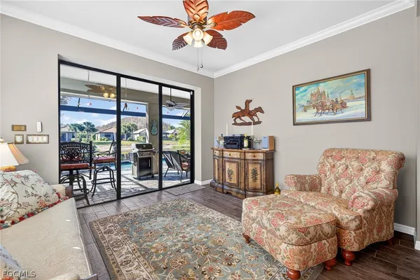 $585,000 | 10817 Dennington Road, Fort Myers, FL 33913