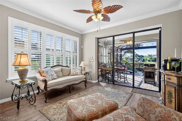 $585,000 | 10817 Dennington Road, Fort Myers, FL 33913