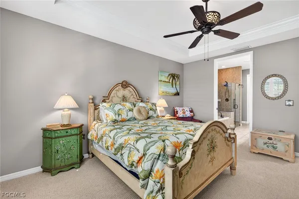 $585,000 | 10817 Dennington Road, Fort Myers, FL 33913