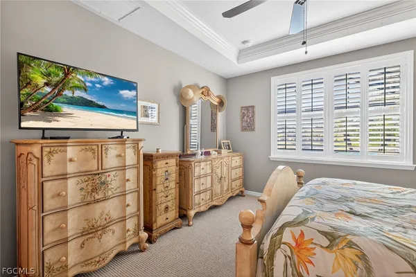 $585,000 | 10817 Dennington Road, Fort Myers, FL 33913