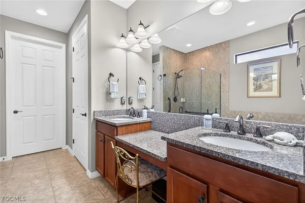 $585,000 | 10817 Dennington Road, Fort Myers, FL 33913