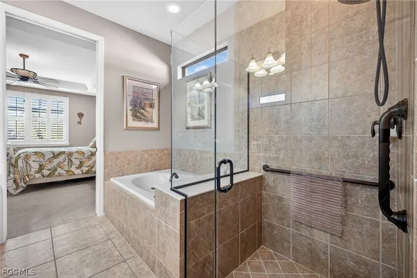$585,000 | 10817 Dennington Road, Fort Myers, FL 33913