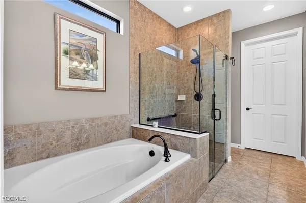 $585,000 | 10817 Dennington Road, Fort Myers, FL 33913