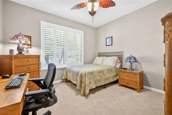 $585,000 | 10817 Dennington Road, Fort Myers, FL 33913