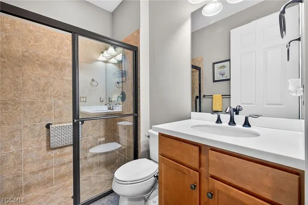 $585,000 | 10817 Dennington Road, Fort Myers, FL 33913