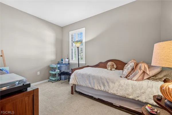 $585,000 | 10817 Dennington Road, Fort Myers, FL 33913