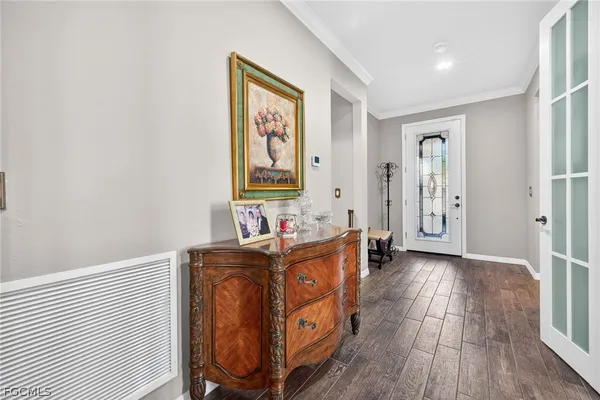 $585,000 | 10817 Dennington Road, Fort Myers, FL 33913