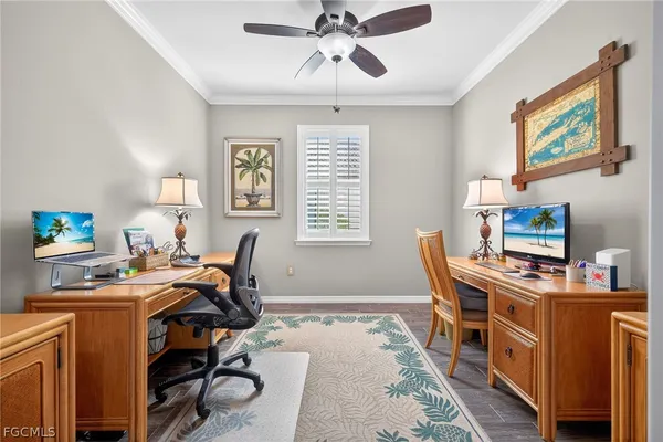 $585,000 | 10817 Dennington Road, Fort Myers, FL 33913