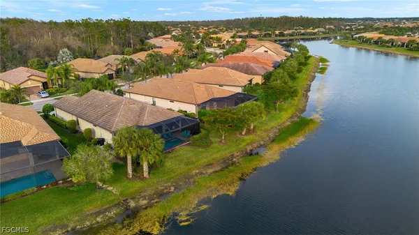 $585,000 | 10817 Dennington Road, Fort Myers, FL 33913