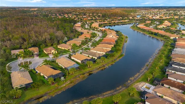 $585,000 | 10817 Dennington Road, Fort Myers, FL 33913