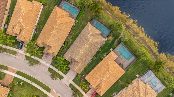 $585,000 | 10817 Dennington Road, Fort Myers, FL 33913