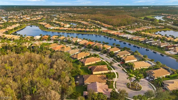 $585,000 | 10817 Dennington Road, Fort Myers, FL 33913