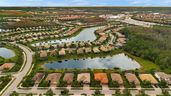 $585,000 | 10817 Dennington Road, Fort Myers, FL 33913