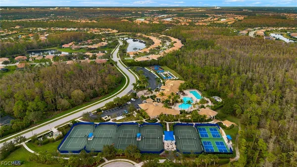 $585,000 | 10817 Dennington Road, Fort Myers, FL 33913