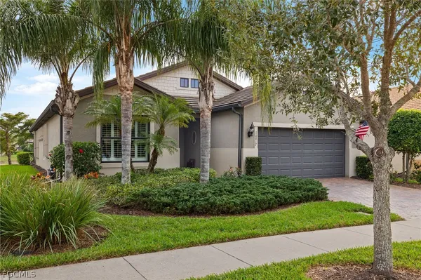 $585,000 | 10817 Dennington Road, Fort Myers, FL 33913