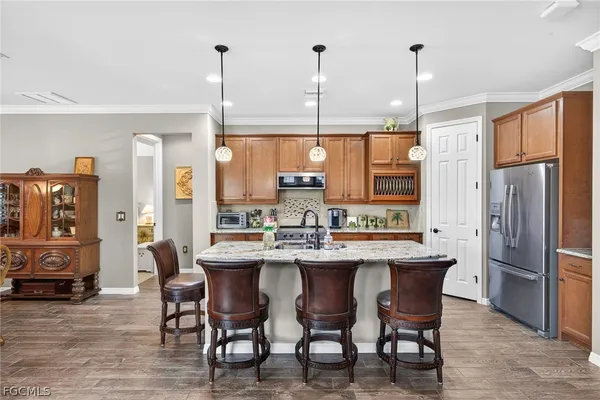 $585,000 | 10817 Dennington Road, Fort Myers, FL 33913