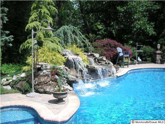 1045 Hope Road Tinton Falls, NJ 07712 - Photo 2 of 3 Additional Photo