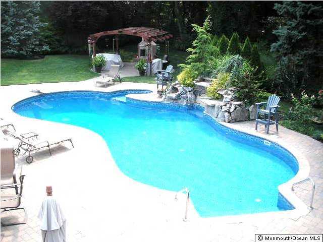 1045 Hope Road Tinton Falls, NJ 07712 - Photo 3 of 3 Additional Photo