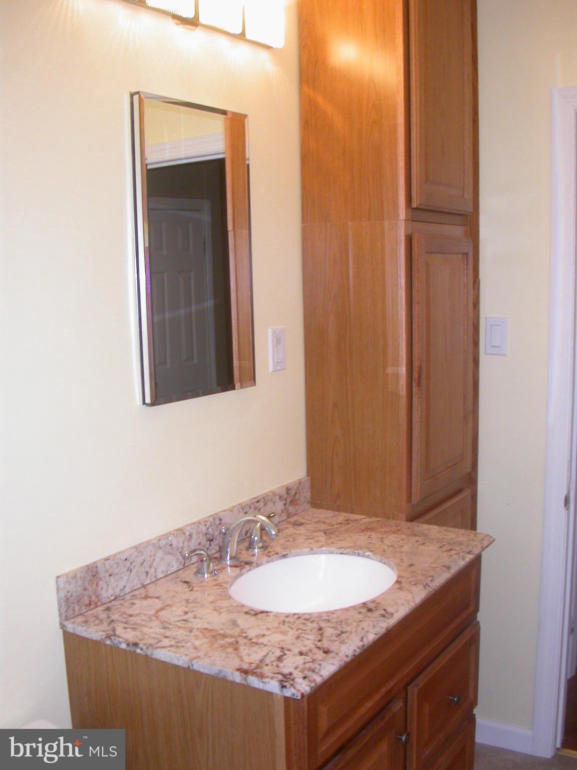 4107 Eder Road Baltimore, MD 21222 - Photo 15 of 30 Bath