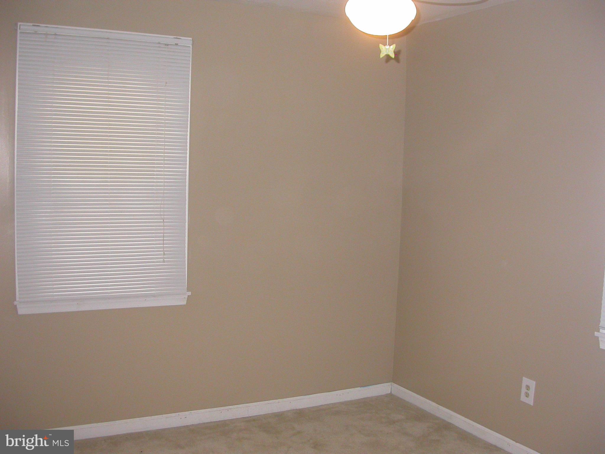 4107 Eder Road Baltimore, MD 21222 - Photo 16 of 30 Bedroom