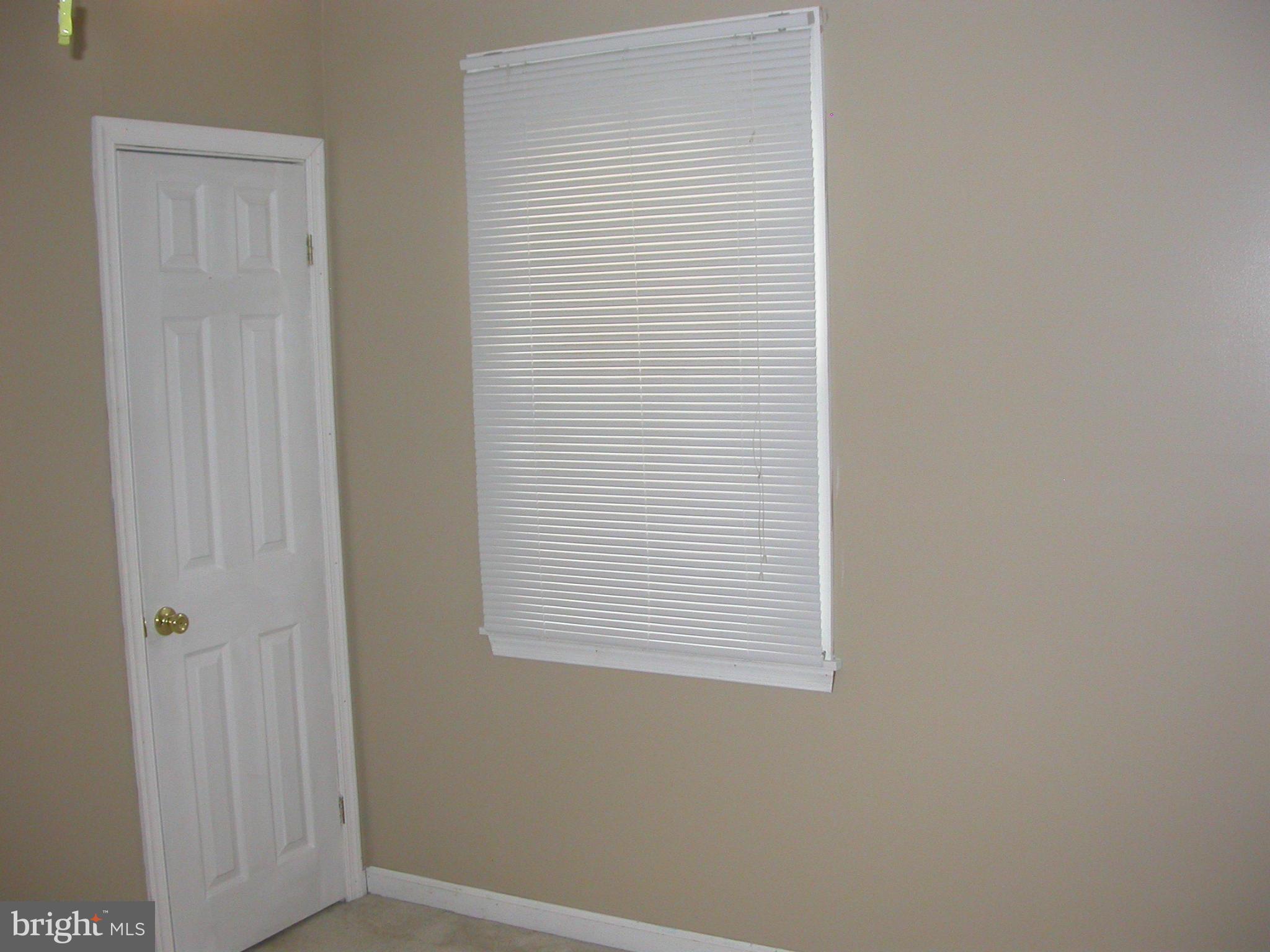 4107 Eder Road Baltimore, MD 21222 - Photo 17 of 30 Bedroom