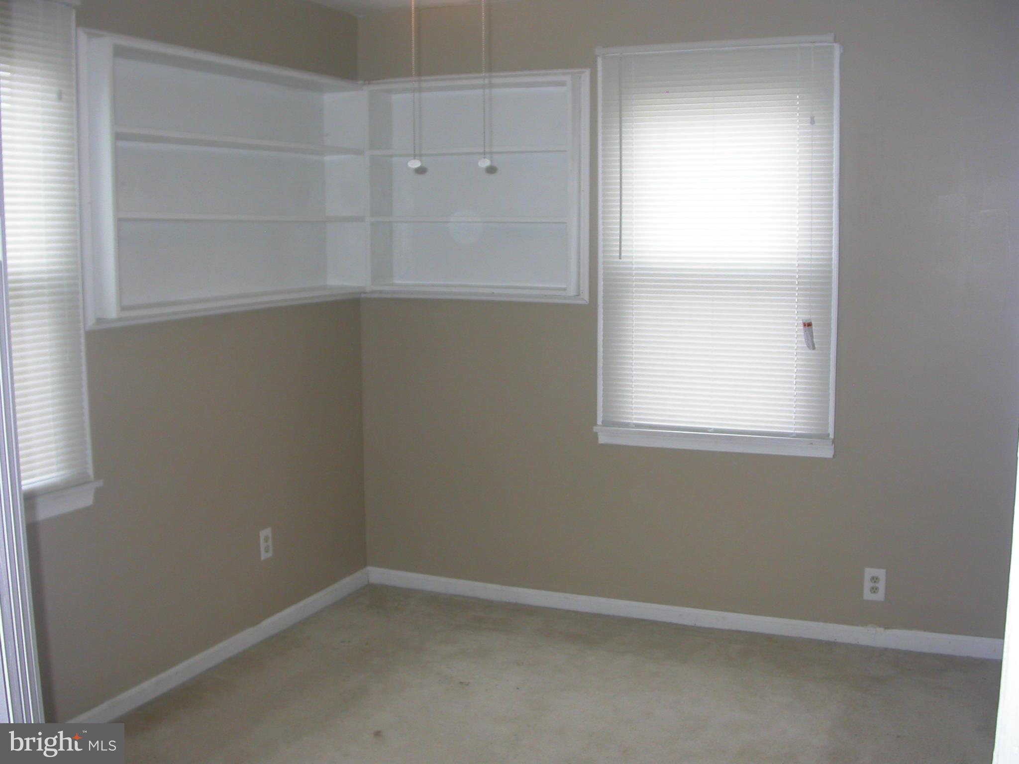 4107 Eder Road Baltimore, MD 21222 - Photo 18 of 30 Bedroom