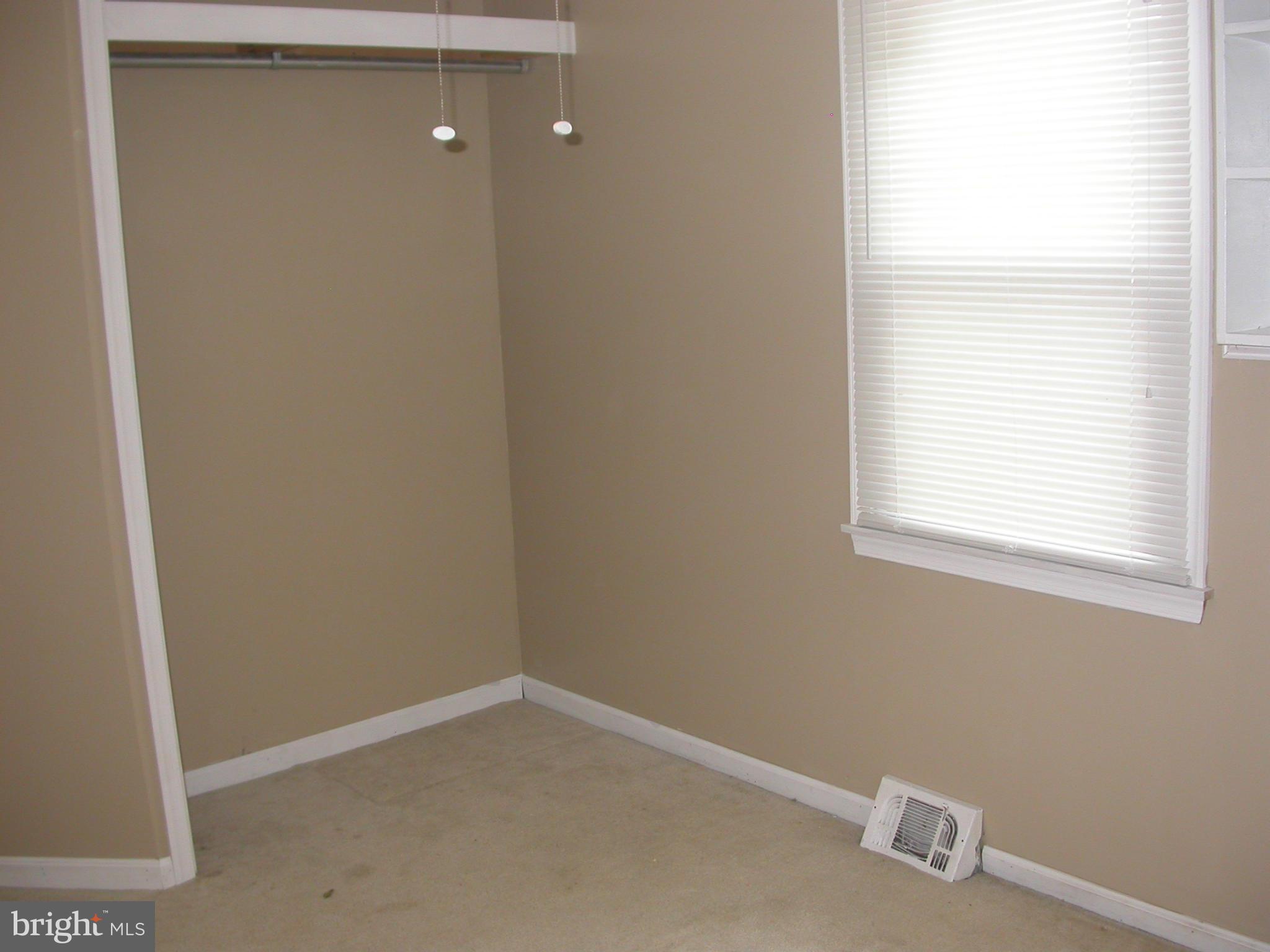 4107 Eder Road Baltimore, MD 21222 - Photo 19 of 30 Bedroom