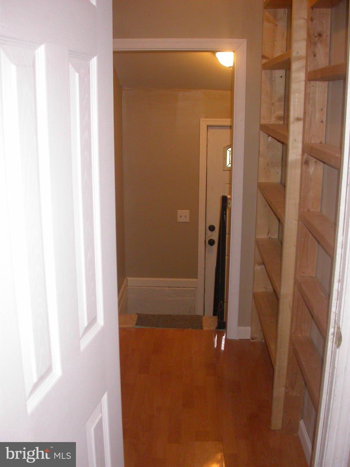 4107 Eder Road Baltimore, MD 21222 - Photo 20 of 30 Interior (General)