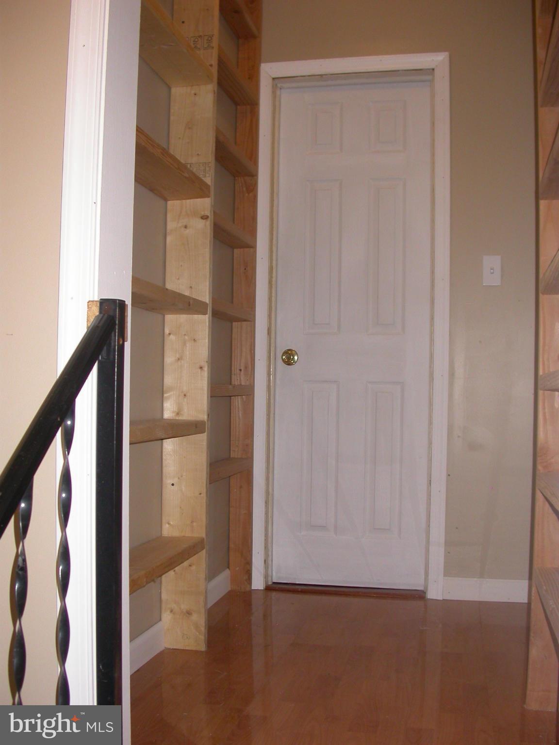 4107 Eder Road Baltimore, MD 21222 - Photo 21 of 30 Interior (General)