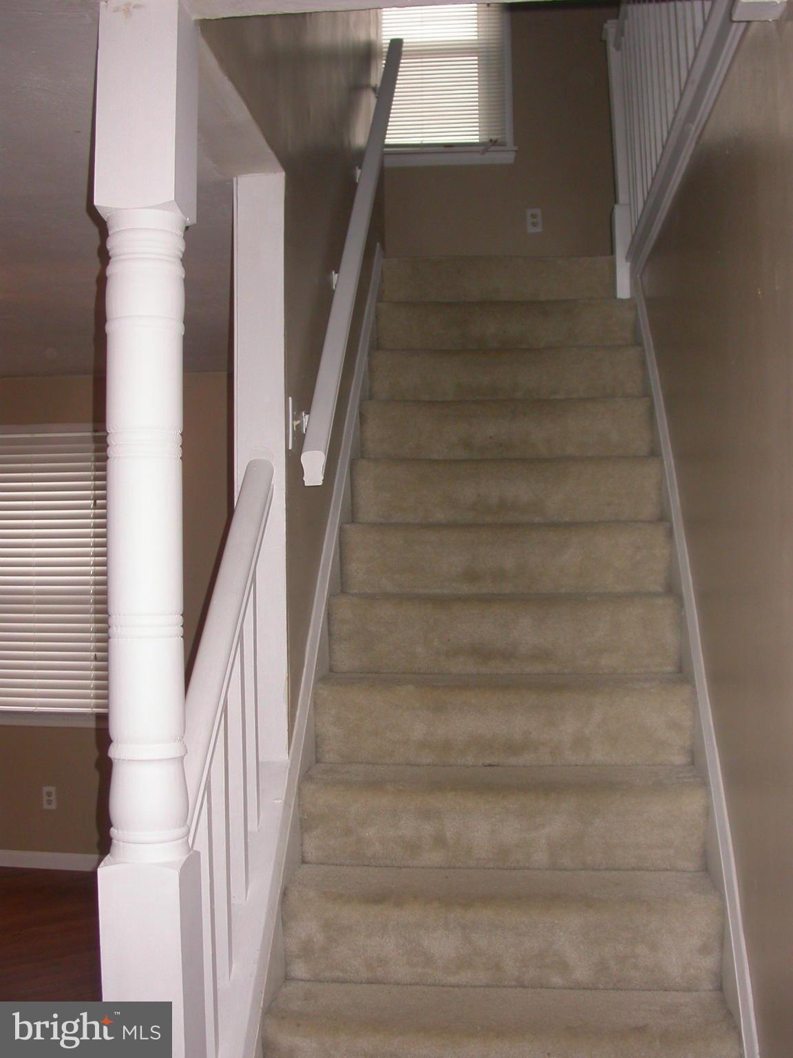 4107 Eder Road Baltimore, MD 21222 - Photo 22 of 30 Interior (General)