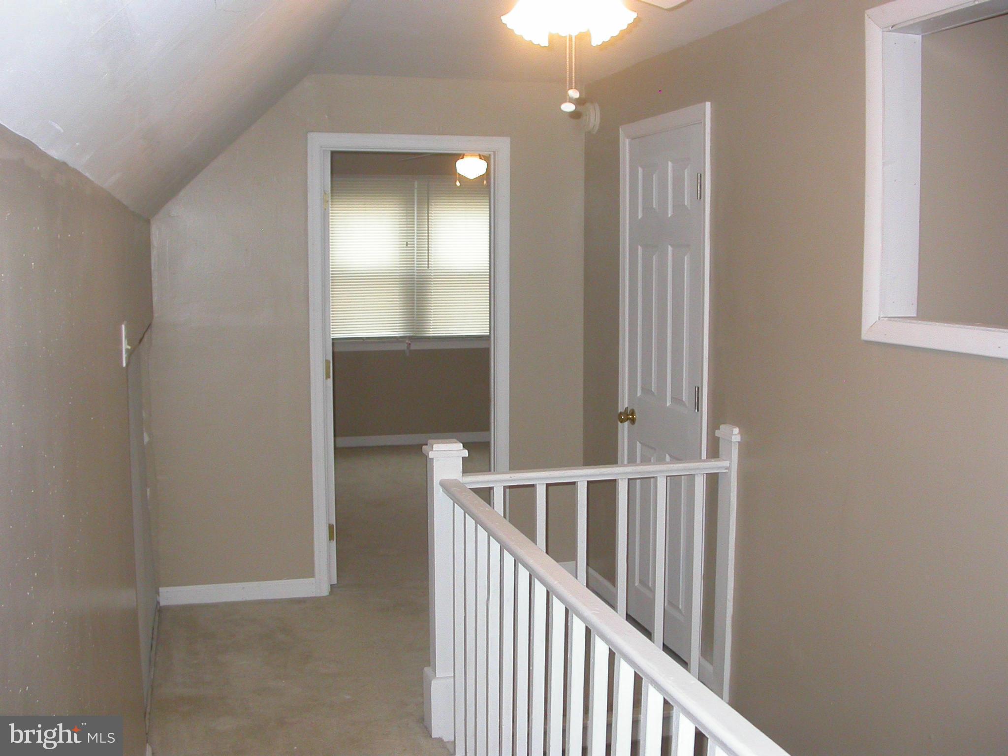 4107 Eder Road Baltimore, MD 21222 - Photo 23 of 30 Interior (General)