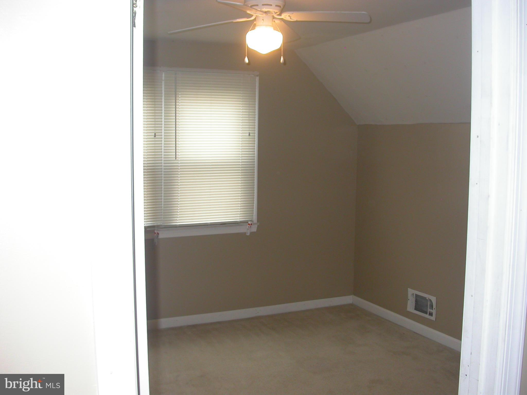 4107 Eder Road Baltimore, MD 21222 - Photo 24 of 30 Bedroom (Master)