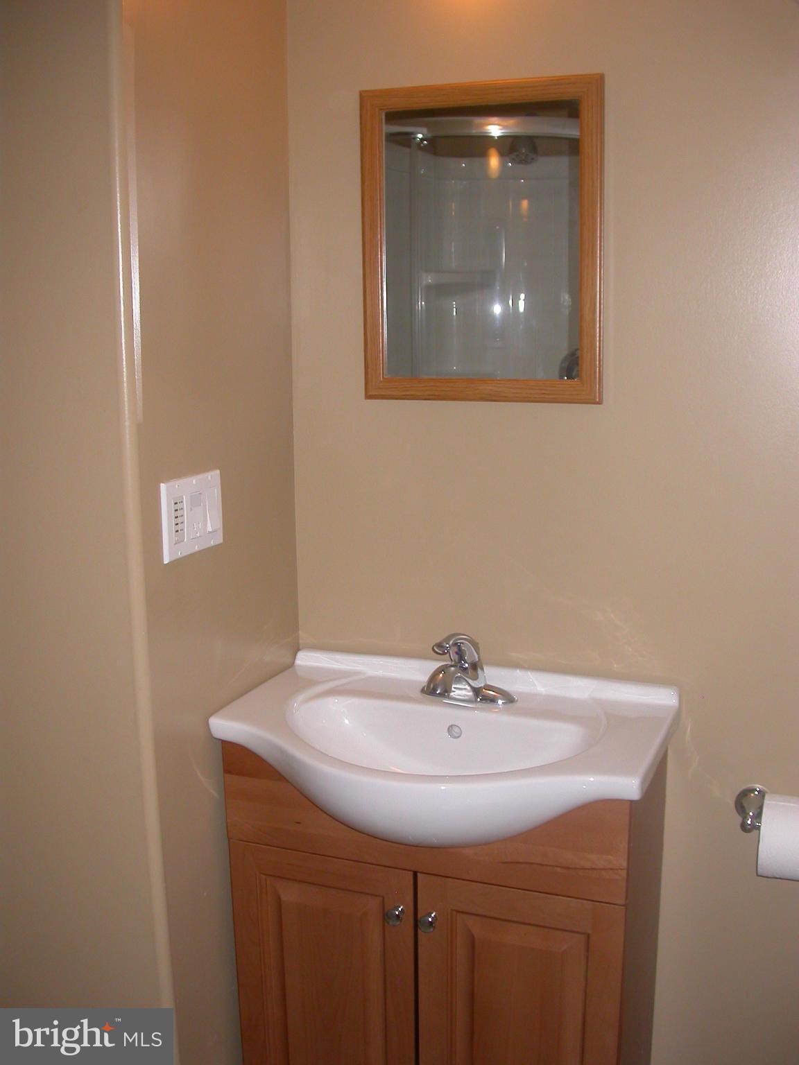 4107 Eder Road Baltimore, MD 21222 - Photo 28 of 30 Bath (Master)