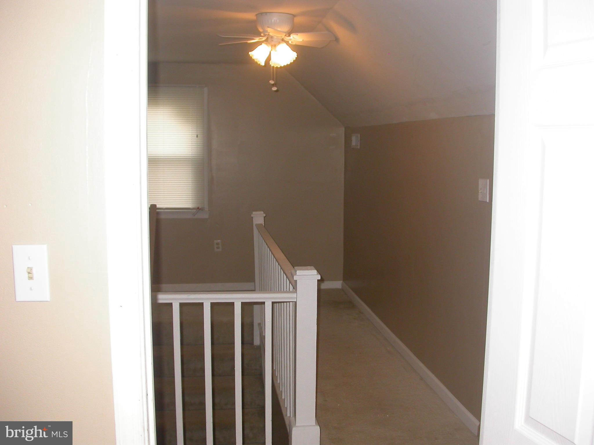 4107 Eder Road Baltimore, MD 21222 - Photo 29 of 30 Interior (General)