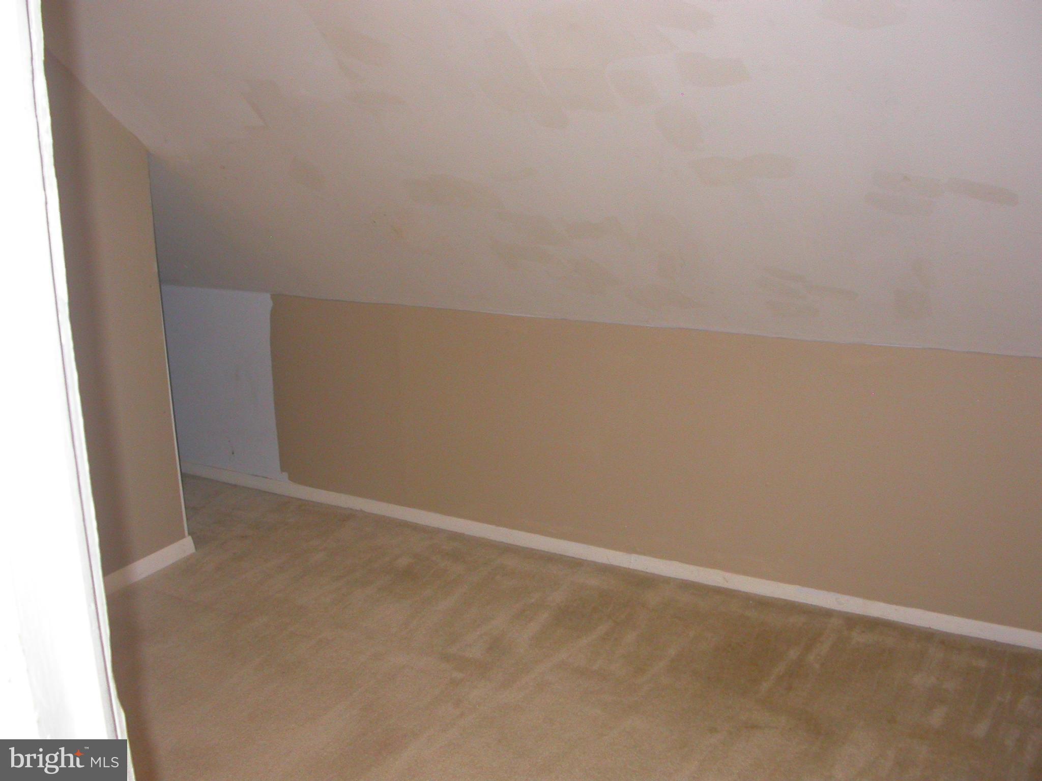 4107 Eder Road Baltimore, MD 21222 - Photo 30 of 30 Interior (General)