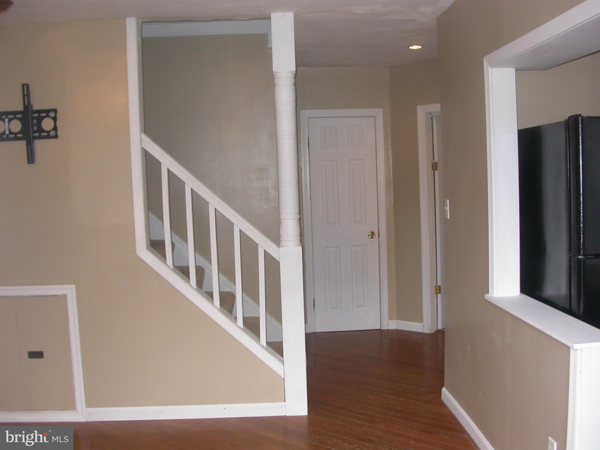 4107 Eder Road Baltimore, MD 21222 - Photo 8 of 30 Interior (General)