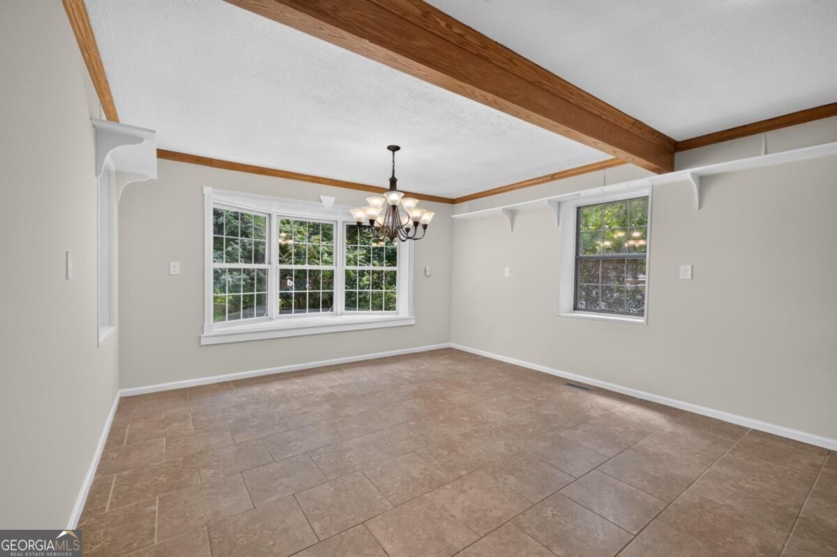 274 South Steel Bridge Road Eatonton, GA 31024 - Photo 22 of 71 Gallery Image 22