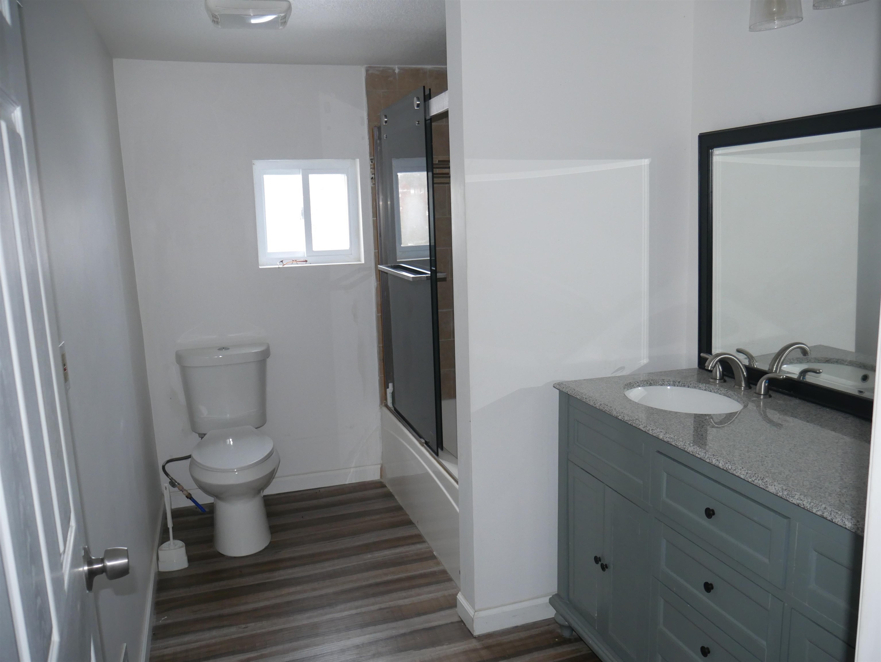 10396 Austin Road St. Helen, MI 48656 - Photo 5 of 10 1931027-f8fc3eb1-4f8b-4f9a-b4c4-260ec6c75c04.JPG