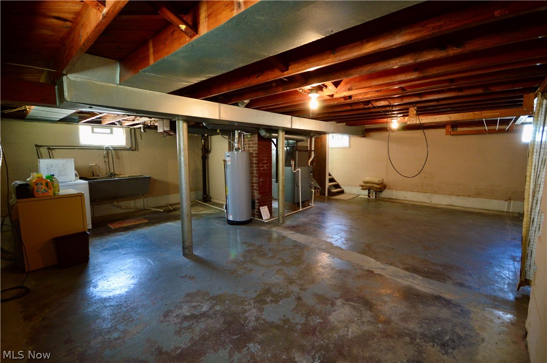 1002 Quentin Road Eastlake, OH 44095 - Photo 15 of 15 Gallery Image 15