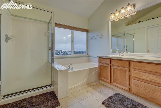 7913 French Road Colorado Springs, CO 80920 - Photo 20 of 31