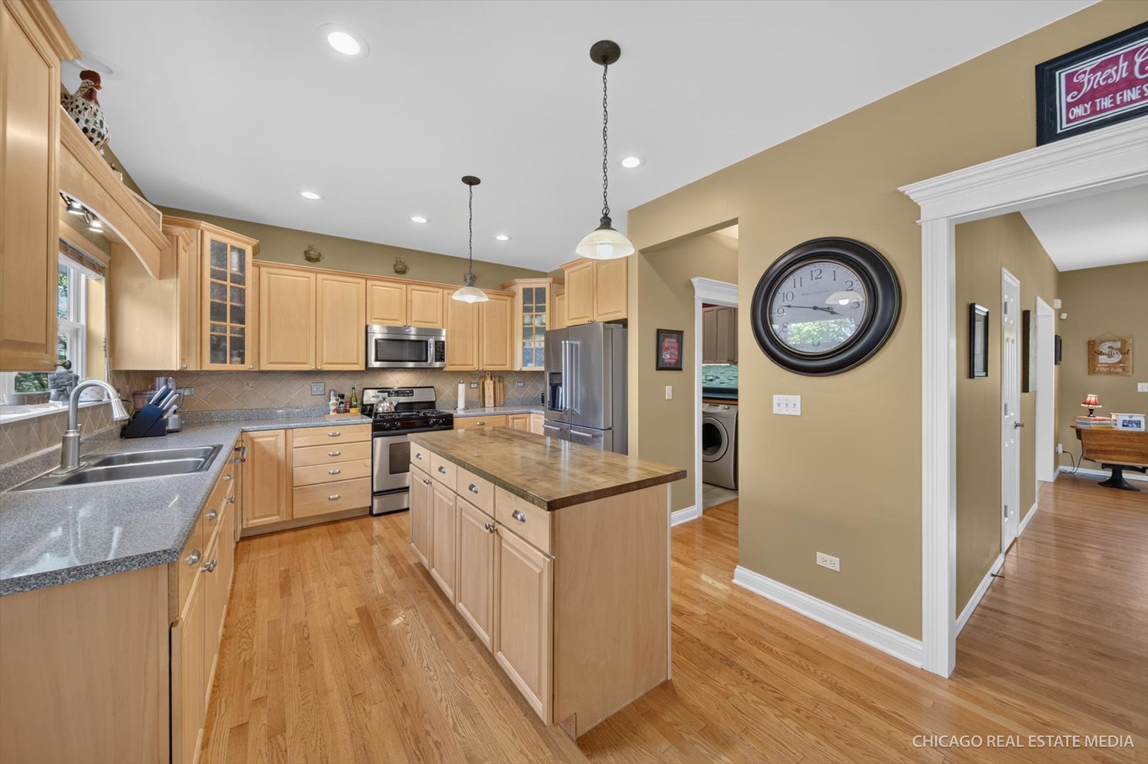 711 Ridge Drive Elburn, IL 60119 - Photo 13 of 42