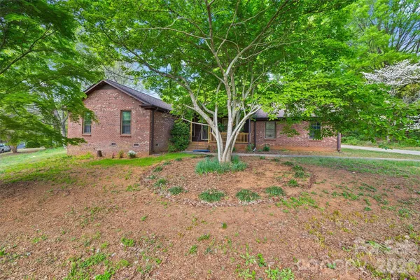 $455,000 | 10035 Little Creek Road, Mint Hill, NC 28227