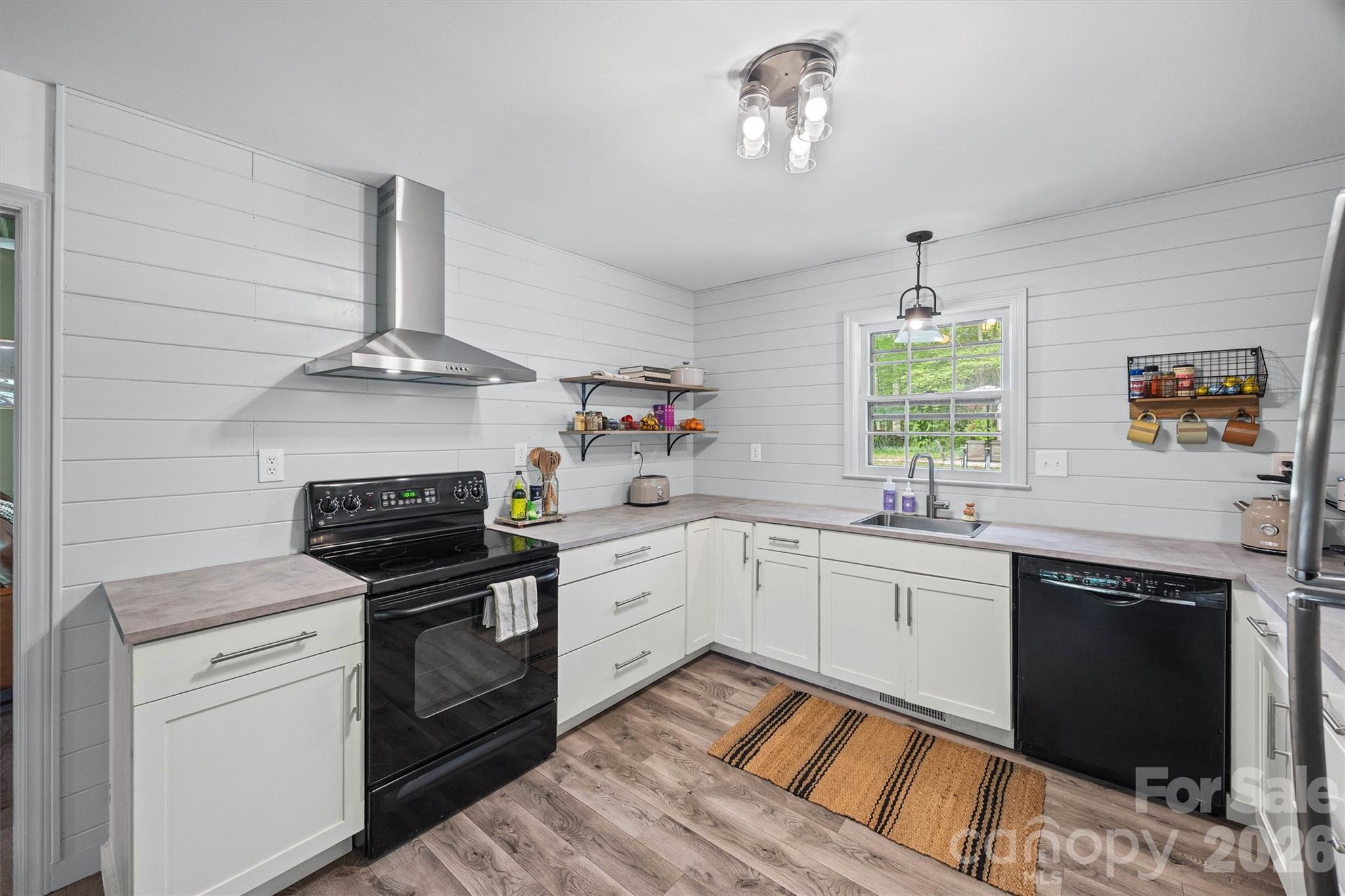 10035 Little Creek Road Mint Hill, NC 28227 - Photo 13 of 38