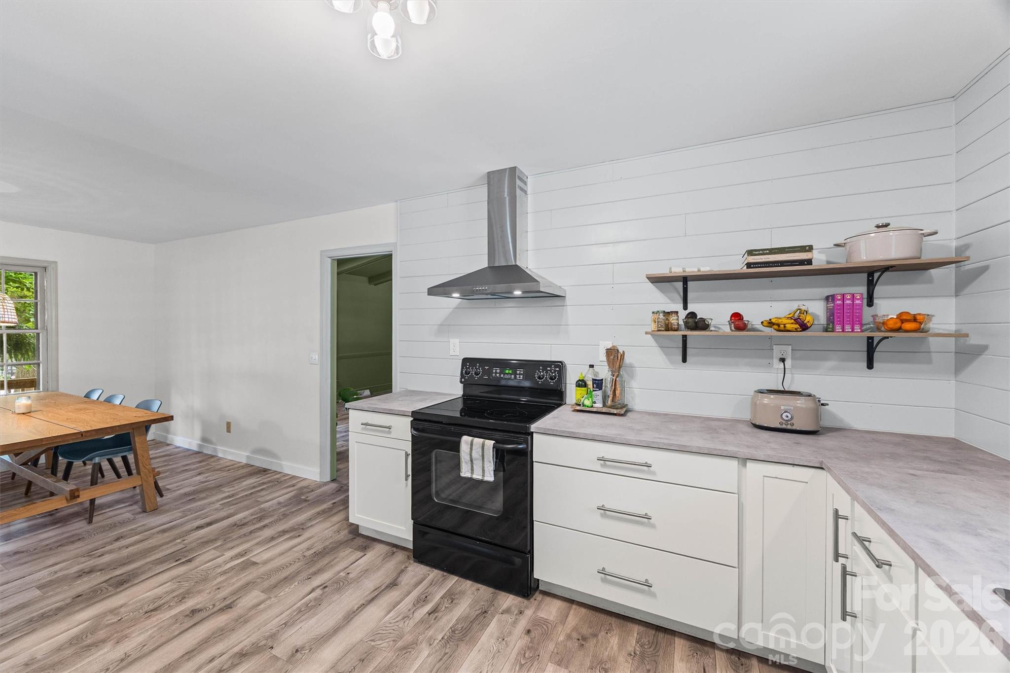 10035 Little Creek Road Mint Hill, NC 28227 - Photo 16 of 38