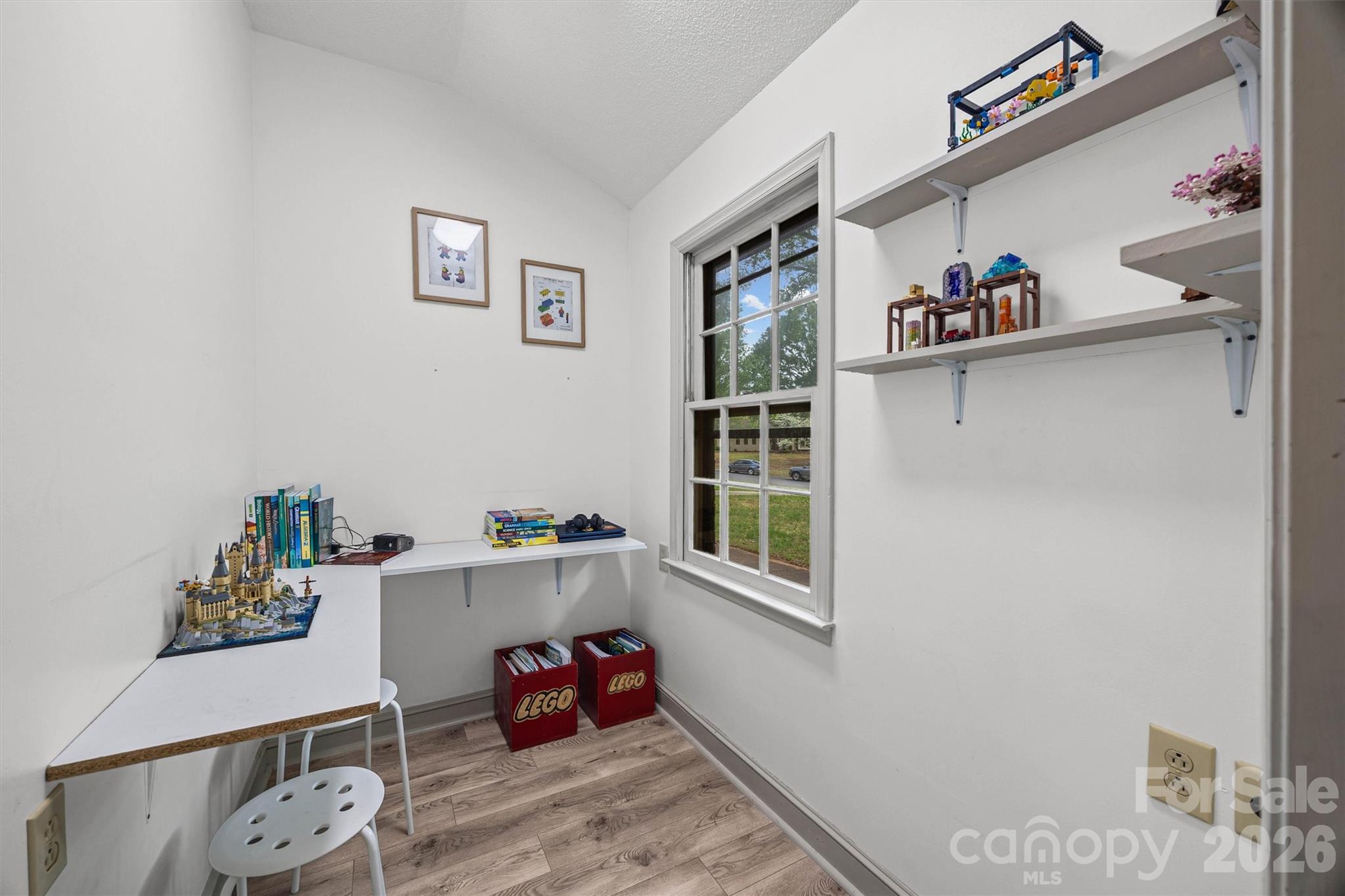10035 Little Creek Road Mint Hill, NC 28227 - Photo 17 of 38